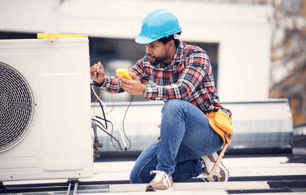 Best Outdoor Lighting Installation  in Fairview, OR